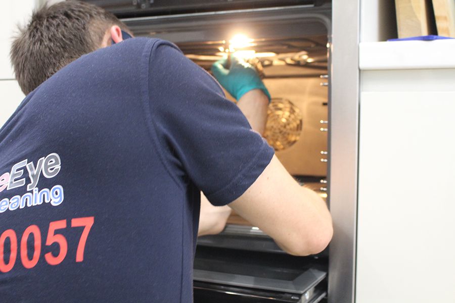 crowborough-oven-cleaners