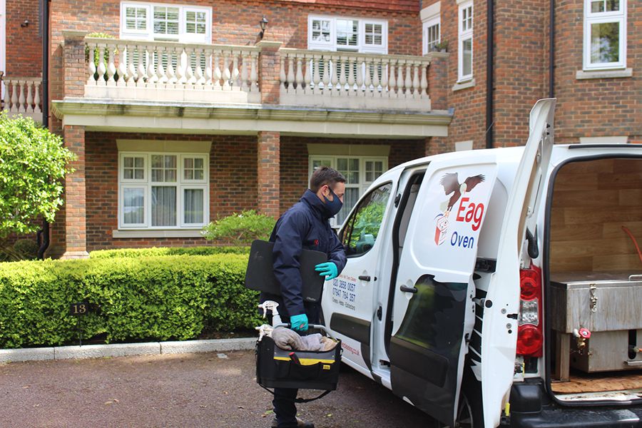 oven-cleaning-services-in-crowborough