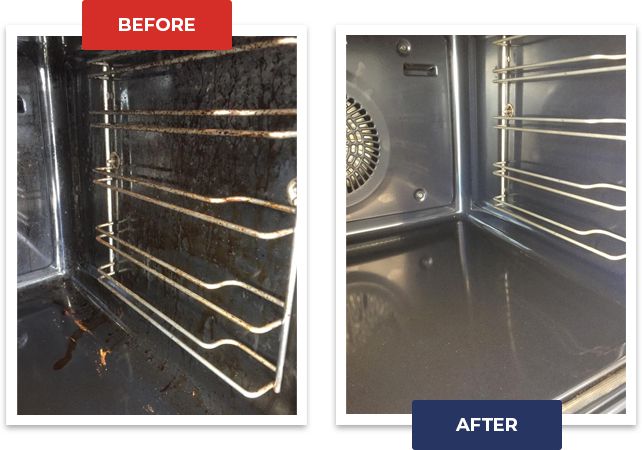borehamwood-oven-cleaning