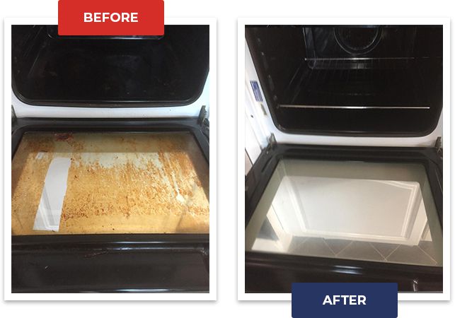 oven-cleaning-in-wembley